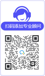 东坑律师在线咨询