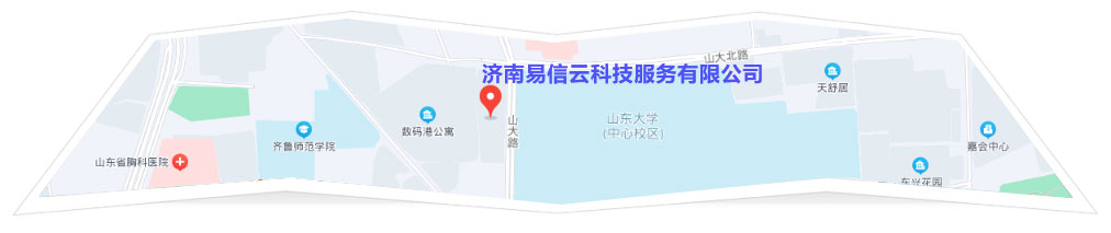 东坑律师在线咨询